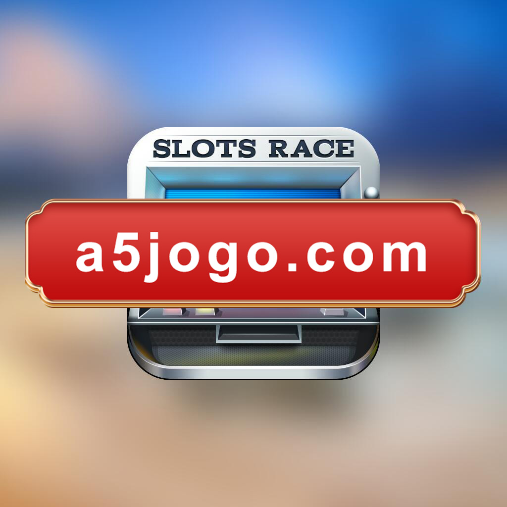 A5Game & Play Casino Slots e Jogos de Casino